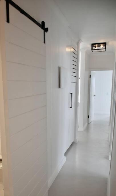 Sea View Sun Centre Apartment Plettenberg Bay Luaran gambar